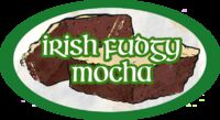 Пиво Irish Fudgy Mocha Brownie Batter Batch #1 Пиво Irish Fudgy Mocha Brownie Batter Batch #1
