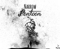 Пиво Narrow Pontoon Пиво Narrow Pontoon