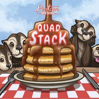 Пиво Quad Stack Пиво Quad Stack