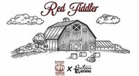 Пиво Red Fiddler - ASW Gold Medal Whiskey Cinnamon Hot Chocolate