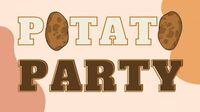 Пиво Shannon's Potato Party Pale