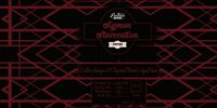 Пиво Sigman Stavecation: Weller Antique 107 Пиво Sigman Stavecation: Weller Antique 107