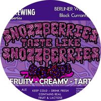 Пиво Snozzberries Taste Like Snozzberries Пиво Snozzberries Taste Like Snozzberries