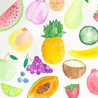 Пиво Sooper Froot Sour Пиво Sooper Froot Sour