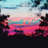 Пиво Sunsets & Lofi
