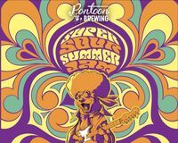 Пиво Super Sour Summer Jam