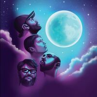 Пиво Wolf Pack V2 Rocky Road