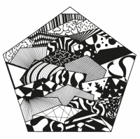 Пиво ASSEMBLAGE 1 (2021) Пиво ASSEMBLAGE 1 (2021)