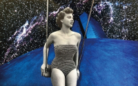 Пиво ASSEMBLAGE 11 (2021) Пиво ASSEMBLAGE 11 (2021)