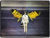 Пиво ASSEMBLAGE 13 (2021) Пиво ASSEMBLAGE 13 (2021)