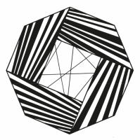 Пиво ASSEMBLAGE 2 (2021) Пиво ASSEMBLAGE 2 (2021)