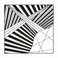 Пиво ASSEMBLAGE 3 (2021) Пиво ASSEMBLAGE 3 (2021)