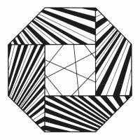 Пиво ASSEMBLAGE 4 (2021) Пиво ASSEMBLAGE 4 (2021)