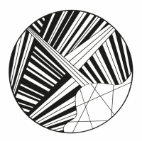 Пиво ASSEMBLAGE 5 (2021) Пиво ASSEMBLAGE 5 (2021)