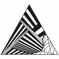 Пиво ASSEMBLAGE 6 (2021) Пиво ASSEMBLAGE 6 (2021)