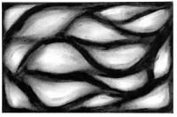 Пиво ASSEMBLAGE 8 (2021) Пиво ASSEMBLAGE 8 (2021)