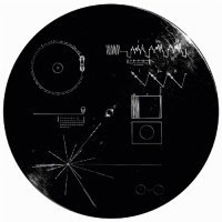 Пиво VOYAGER 1 (2022) Пиво VOYAGER 1 (2022)