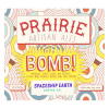 Пиво Bomb! Пиво Bomb!