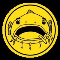 Пиво French Toast Brunch (2023)