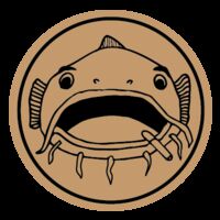 Пиво Maple Bourbon Barrel Paradise (2023)