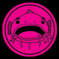 Пиво Razzle Dazzle (2023)