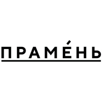 Пиво Жыгулеўскае асобае