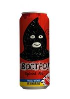 Пиво Востро Пиво Востро
