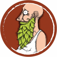 Пиво đe-Sme je-Bo