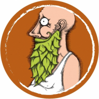 Пиво Zornjak + Coffee