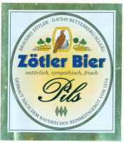 Пиво Pils Пиво Pils