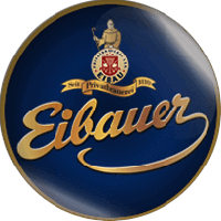 Пиво Eibauer Lausitzer Dunkel Пиво Eibauer Lausitzer Dunkel
