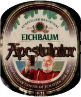 Пиво Apostulator