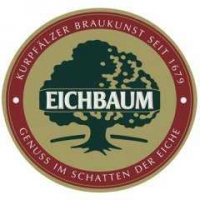 Пиво Eichbaum Premium Bier