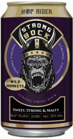 Пиво Hop Rider Strong Bock