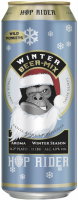 Пиво Hop Rider Winter Beer-Mix