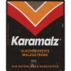Пиво Karamalz Пиво Karamalz
