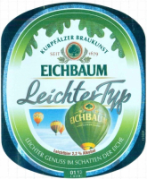 Пиво Leichter Typ Пиво Leichter Typ