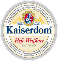 Пиво Hefe-Weissbier