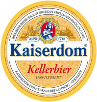 Пиво Kellerbier