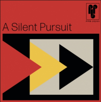 Пиво A Silent Pursuit Пиво A Silent Pursuit