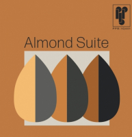Пиво Almond Suite Пиво Almond Suite