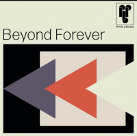 Пиво Beyond Forever (Batch 2) Пиво Beyond Forever (Batch 2)