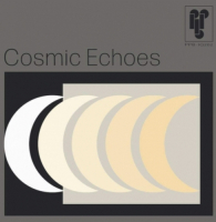 Пиво Cosmic Echoes Пиво Cosmic Echoes