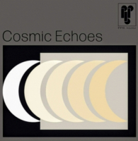 Пиво Cosmic Echoes (Batch 2) Пиво Cosmic Echoes (Batch 2)