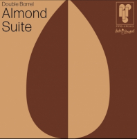 Пиво Double Barrel Almond Suite Пиво Double Barrel Almond Suite