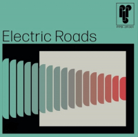 Пиво Electric Roads (Batch 2) Пиво Electric Roads (Batch 2)