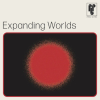 Пиво Expanding Worlds