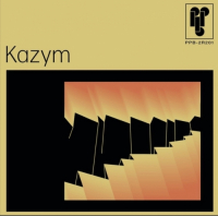 Пиво Kazym Пиво Kazym