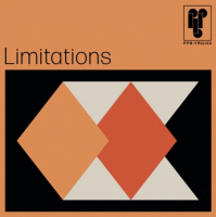 Пиво Limitations Пиво Limitations