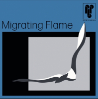Пиво Migrating Flame Пиво Migrating Flame